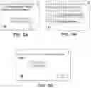 Fig. 06 - Systems and methods for processing and organizing electronic content