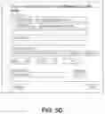 Fig. 07 - Systems and methods for processing and organizing electronic content
