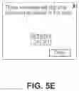 Fig. 08 - Systems and methods for processing and organizing electronic content