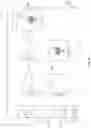 Fig. 09 - Systems and methods for processing and organizing electronic content