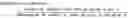 Fig. 02 - Method and apparatus to more quickly classify additional text entries