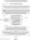 Fig. 03 - Method and apparatus to more quickly classify additional text entries