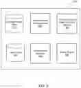 Fig. 04 - IDENTIFYING PHYSICAL OBJECTS USING VISUAL SEARCH QUERY