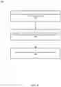 Fig. 06 - IDENTIFYING PHYSICAL OBJECTS USING VISUAL SEARCH QUERY