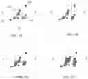 Fig. 08 - IDENTIFYING PHYSICAL OBJECTS USING VISUAL SEARCH QUERY