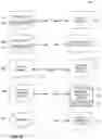 Fig. 09 - IDENTIFYING PHYSICAL OBJECTS USING VISUAL SEARCH QUERY