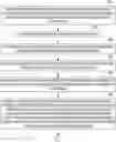 Fig. 01 - Facial images retrieval system