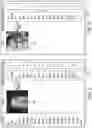 Fig. 04 - Facial images retrieval system