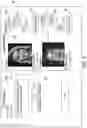 Fig. 06 - Facial images retrieval system