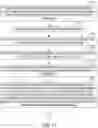 Fig. 09 - Facial images retrieval system