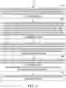 Fig. 11 - Facial images retrieval system