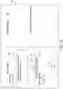 Fig. 12 - Facial images retrieval system