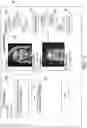 Fig. 13 - Facial images retrieval system