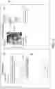 Fig. 15 - Facial images retrieval system