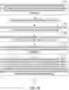 Fig. 16 - Facial images retrieval system