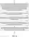 Fig. 17 - Facial images retrieval system