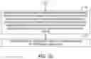 Fig. 18 - Facial images retrieval system