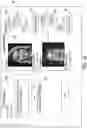 Fig. 20 - Facial images retrieval system
