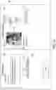 Fig. 22 - Facial images retrieval system