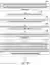 Fig. 23 - Facial images retrieval system