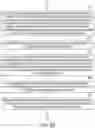 Fig. 24 - Facial images retrieval system