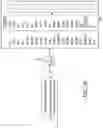 Fig. 26 - Facial images retrieval system