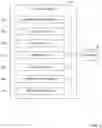Fig. 03 - Systems, methods, and apparatus to improve media identification