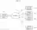 Fig. 02 - SYSTEM AND METHOD FOR AUTOMATICALLY COLLECTING OPINIONS