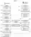 Fig. 03 - SYSTEM AND METHOD FOR AUTOMATICALLY COLLECTING OPINIONS