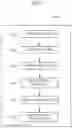 Fig. 04 - SYSTEM AND METHOD FOR AUTOMATICALLY COLLECTING OPINIONS
