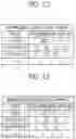 Fig. 12 - SYSTEM AND METHOD FOR AUTOMATICALLY COLLECTING OPINIONS