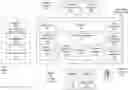 Fig. 01 - PREDICTIVE MODELING WITH MACHINE LEARNING IN DATA MANAGEMENT PLATFORMS
