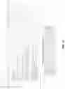 Fig. 14 - PREDICTIVE MODELING WITH MACHINE LEARNING IN DATA MANAGEMENT PLATFORMS
