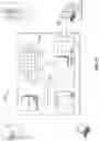 Fig. 18 - PREDICTIVE MODELING WITH MACHINE LEARNING IN DATA MANAGEMENT PLATFORMS