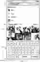 Fig. 14 - Techniques for disambiguating clustered location identifiers