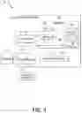 Fig. 04 - Cognitive search query validation