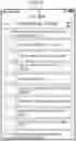Fig. 07 - APPARATUS FOR PROVIDING PREACHING, METHOD FOR PROVIDING PREACHING, AND COMPUTER-READABLE MEDIUM THEREFOR
