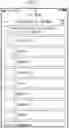 Fig. 08 - APPARATUS FOR PROVIDING PREACHING, METHOD FOR PROVIDING PREACHING, AND COMPUTER-READABLE MEDIUM THEREFOR