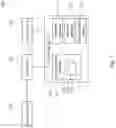 Fig. 02 - Data analysis method and data analysis system thereof for searching learning sections