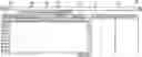 Fig. 01 - Document processing system and method