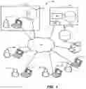 Fig. 02 - Document processing system and method