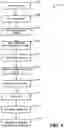Fig. 04 - Document processing system and method