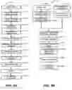 Fig. 05 - Document processing system and method