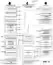 Fig. 07 - Document processing system and method