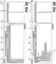 Fig. 08 - Document processing system and method