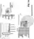 Fig. 10 - Document processing system and method
