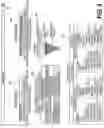 Fig. 13 - Document processing system and method