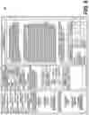 Fig. 14 - Document processing system and method