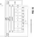 Fig. 15 - Document processing system and method