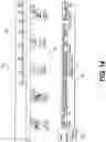 Fig. 19 - Document processing system and method